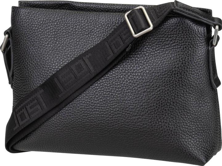 Immagine prodotto Jost Borsa a tracolla Vika 4153