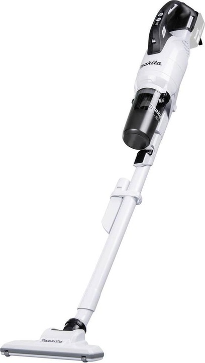 Produktbild Makita DCL286FZW