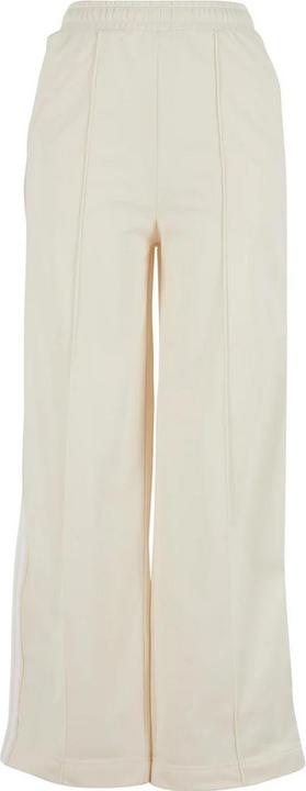 Produktbild Urban Classics Trainingshose (XL)