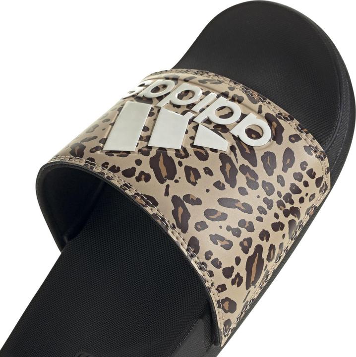 Produktbild adidas Women's Adilette Comfort Badge of Sports (43)