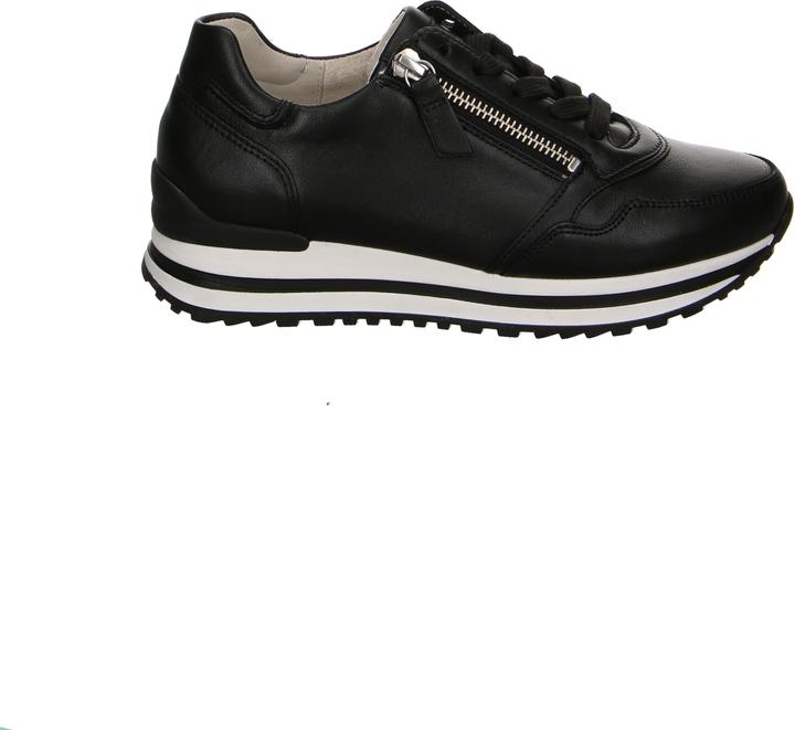 Image du produit Gabor 56.528 - 62901 (42)