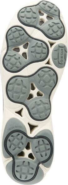 Image du produit Geox U Nebula B (46)