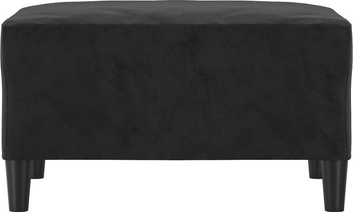 Produktbild vidaXL Giovanni