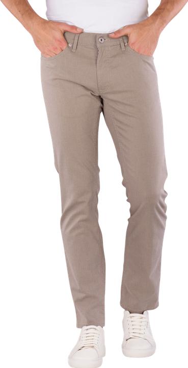 Actual product image BRAX 10022189 (W35/L30)