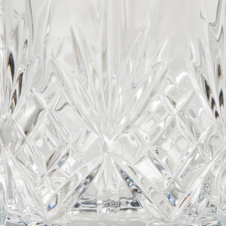 Immagine prodotto Novel Stella (Bicchiere da whisky)