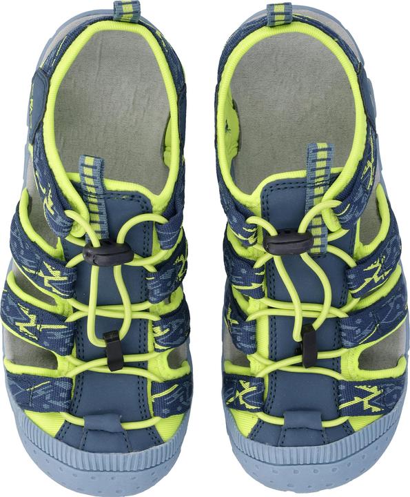 Produktbild CMP Campagnolo Sahiph (32)