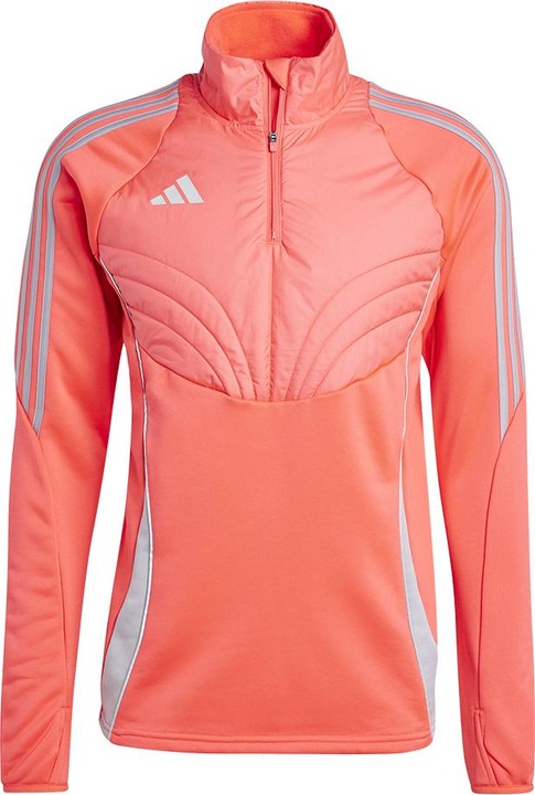 adidas Tiro 24 Winter Sweatshirt