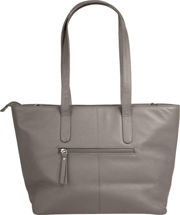 Immagine prodotto Bruno Banani Shopper