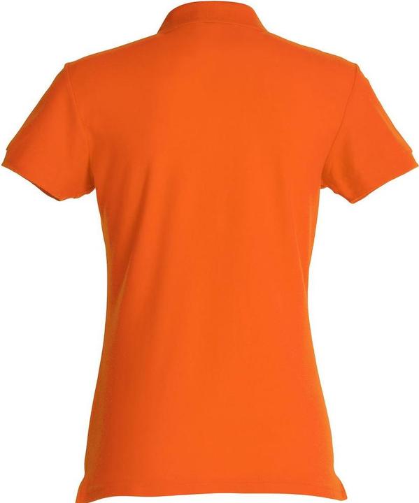 Produktbild Clique Poloshirt (XS)