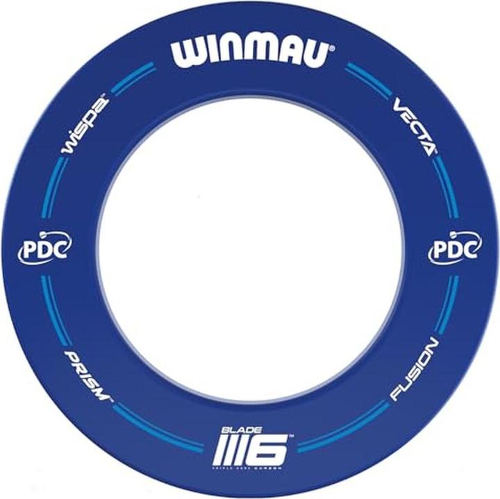 Image du produit Winmau Ensemble surround