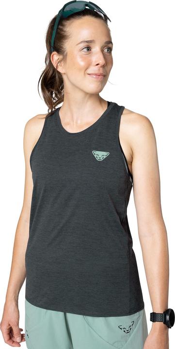 Actual product image Dynafit Trail Tank (XL)