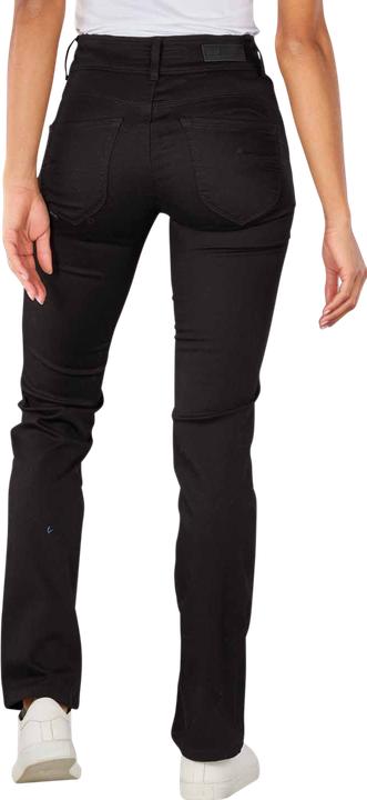 Actual product image Salsa Jeans Jeans Slim Fit Secret Slim (29)