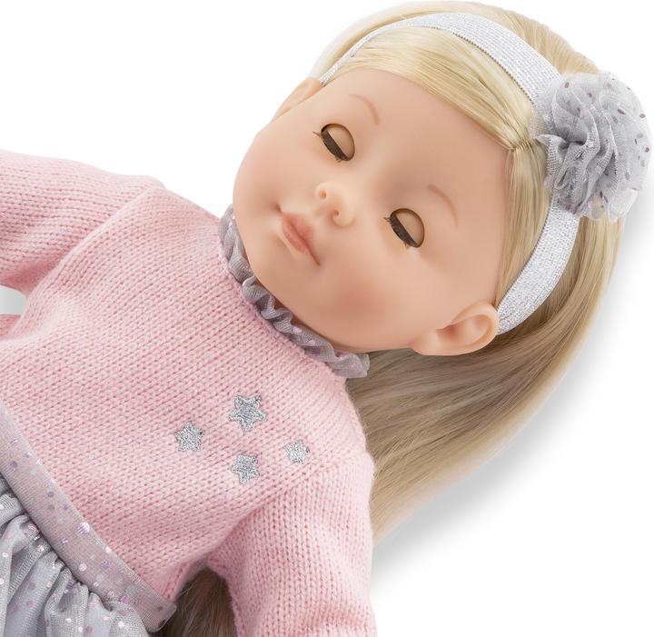 Produktbild Corolle Ma - Priscille magischer Abend