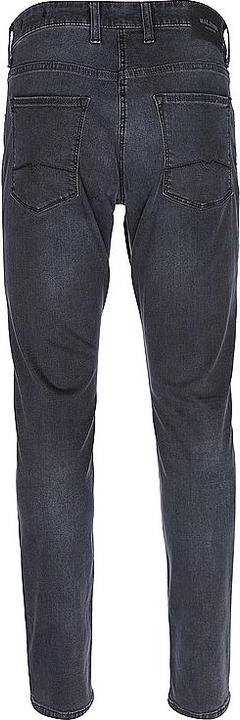 Actual product image MAC Jeans Tapered fit GREG (W36/L32)