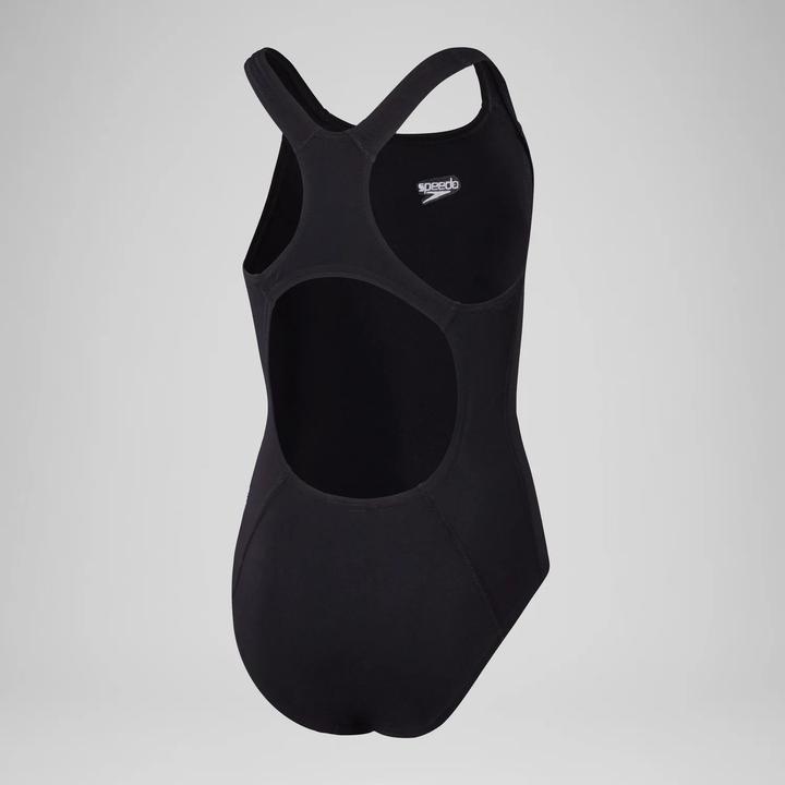 Productafbeelding Speedo Eco Endurance+ Medaillewinnaar (34, 38)