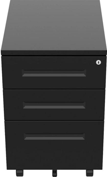 Produktbild Contini Rollkorpus (50 x 39 x 61 cm)