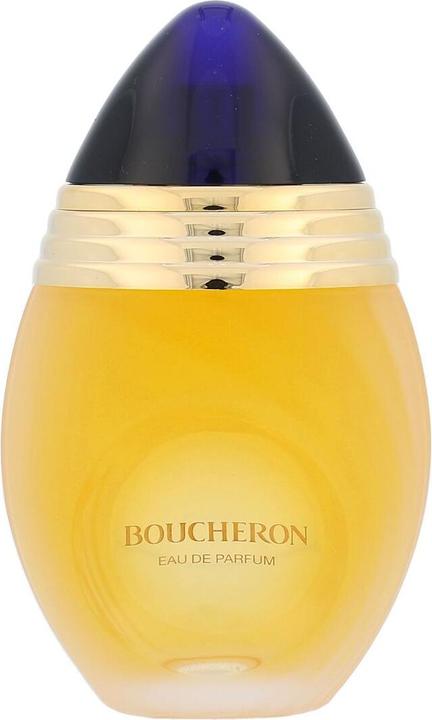 Immagine prodotto Boucheron Per donna (Eau de parfum, 100 ml)