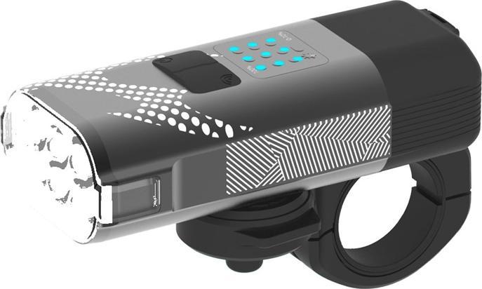 Immagine prodotto Moon Rigel Enduro