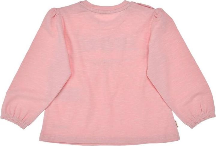 Produktbild Bondi Kleinkinder langarm Shirt Eule (86)