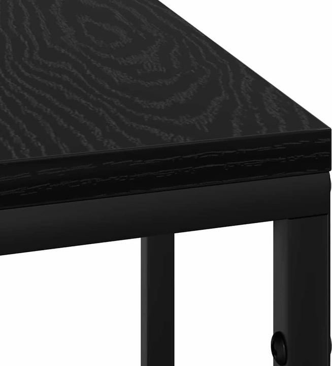 Immagine prodotto vidaXL Comodino (41.50 x 26 x 60.50 cm)