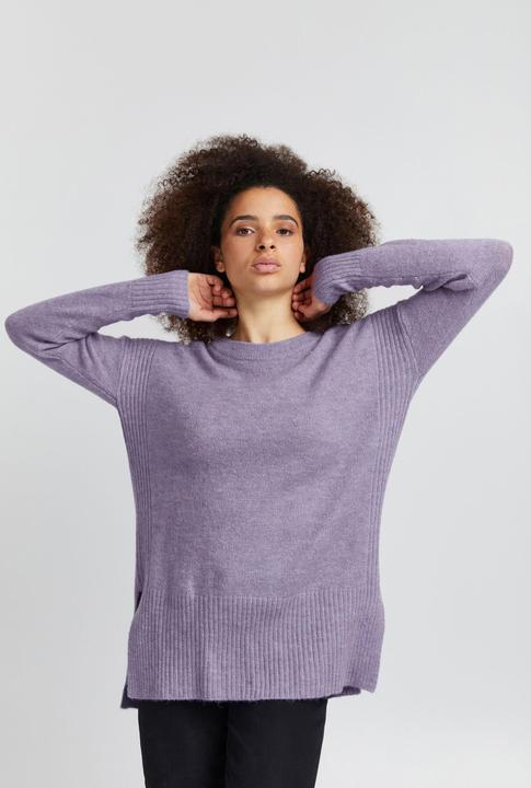 Produktbild Ichi IHKAMARA LONG LS - 20116692 (M)