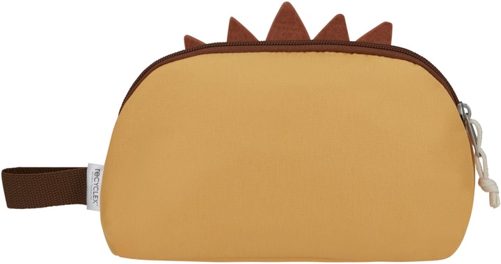 Produktbild Samsonite Happy Sammies Eco (2.50 l)