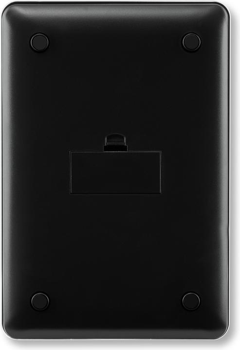 Actual product image Inventum WS305B