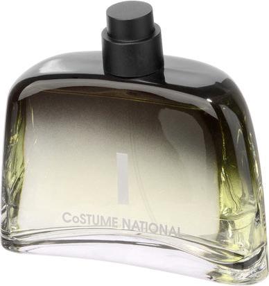 Immagine prodotto Costume National Profumi I Eau de Parfum (Eau de parfum, 100 ml)