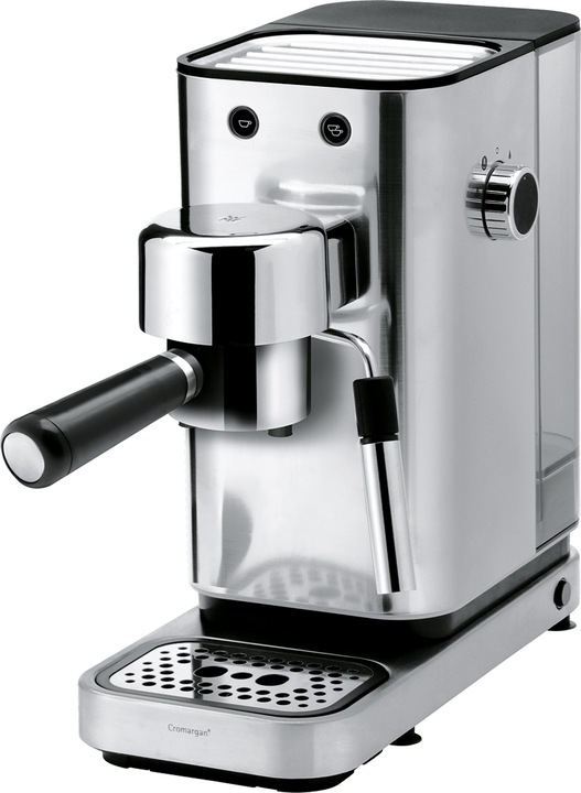 Produktbild WMF Lumero Espresso Siebträger-Maschine