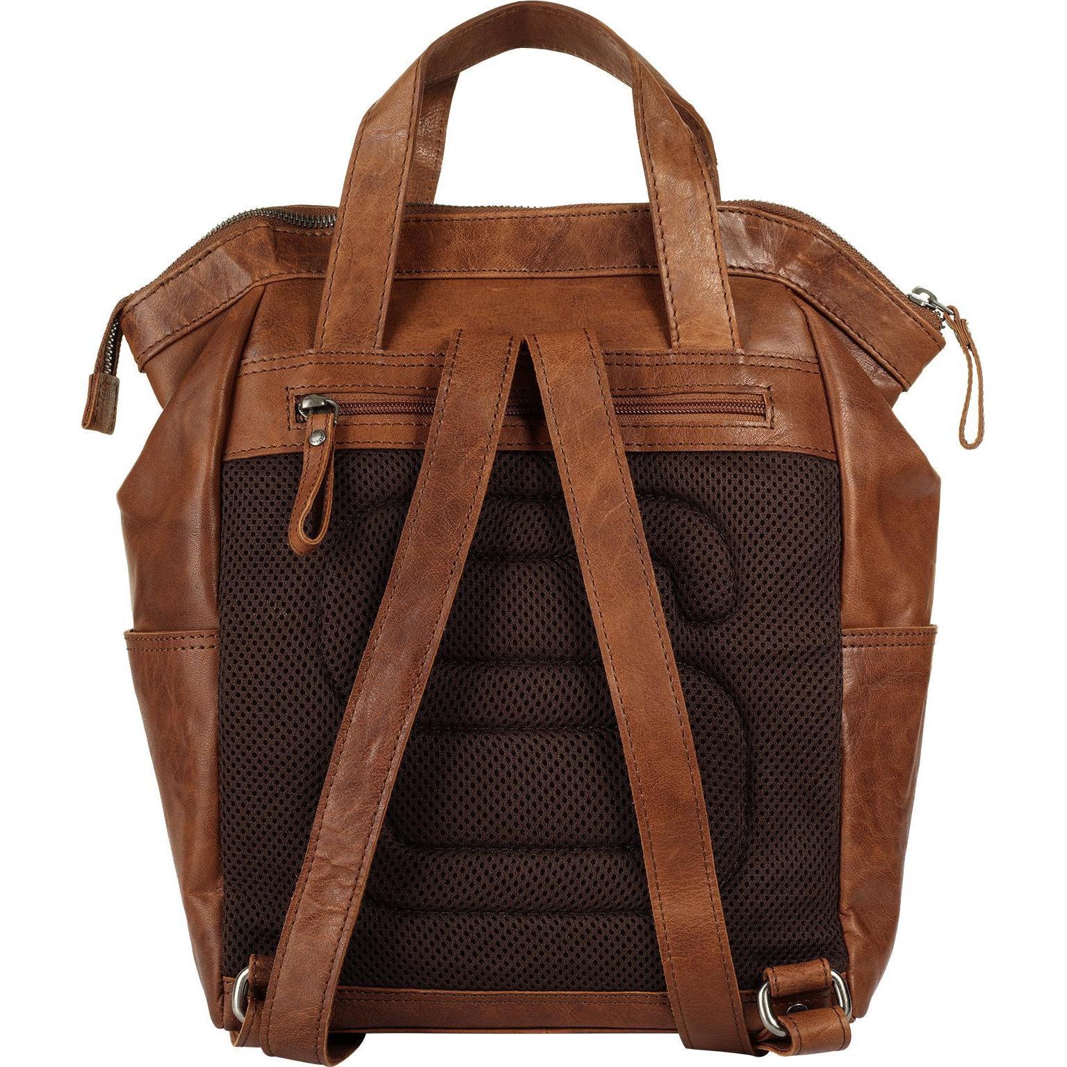 Thumbnail - Spikes & Sparrow, Rucksack, (8 l)