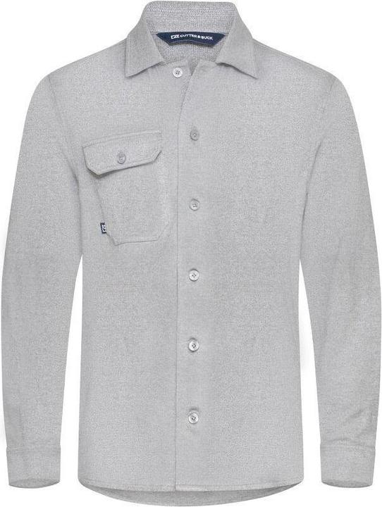 Produktbild Cutter & Buck Advantage Leisure Hemd (L)