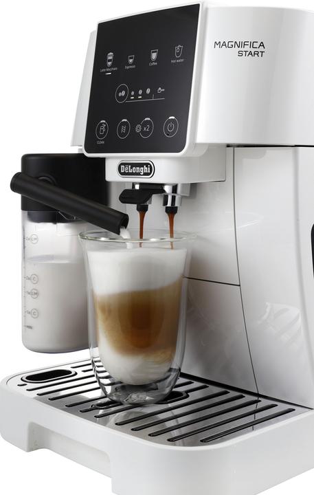 Produktbild De'Longhi Magnifica Start ECAM220