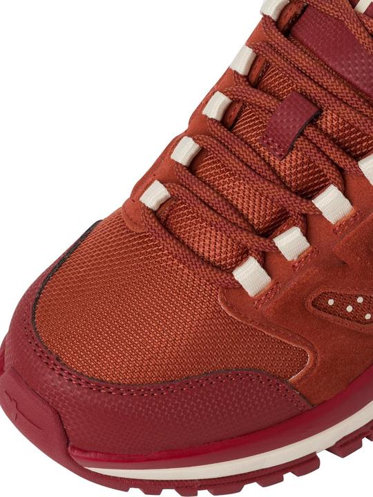 Image du produit Tamaris Scarpa da Camminata Attiva Gore-Tex (40)