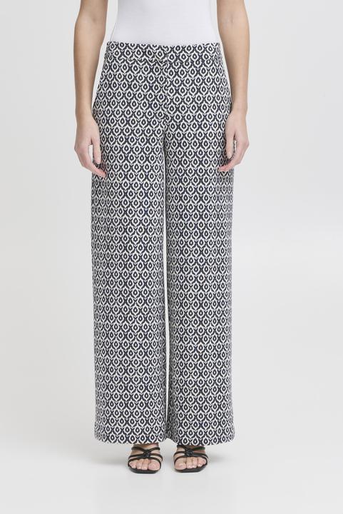 Image du produit Ichi Kate Print 31 (XXL)
