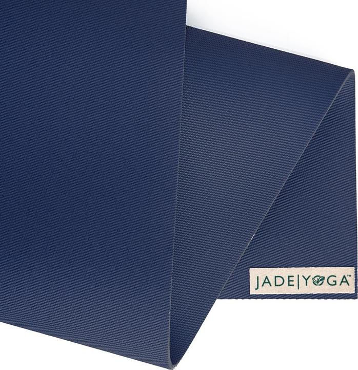 Immagine prodotto JadeYoga Armonia (5 mm)