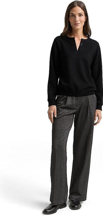 Immagine prodotto Tom Tailor 1049480 (M)