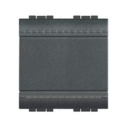Legrand, Zubehör Schalterprogramm, BTL4005M2A