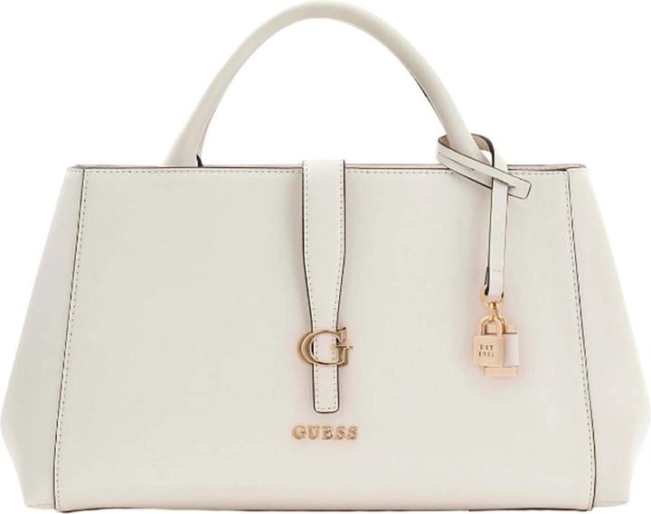 Immagine prodotto Guess Carrie Girlfriend Satchel