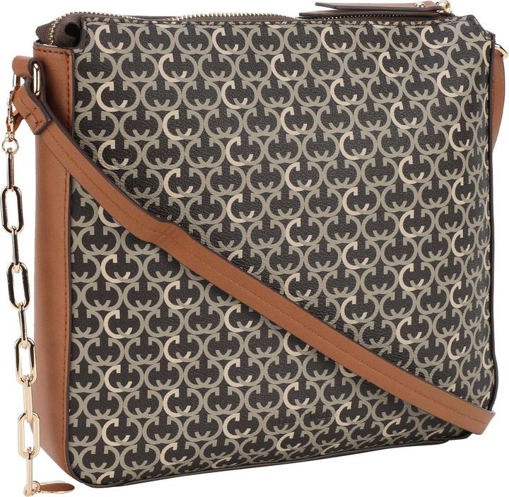 Immagine prodotto Gerry Weber Aeon Shoulder Bag