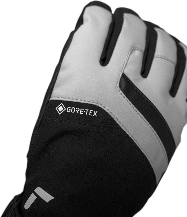 Actual product image Reusch Booster (9)