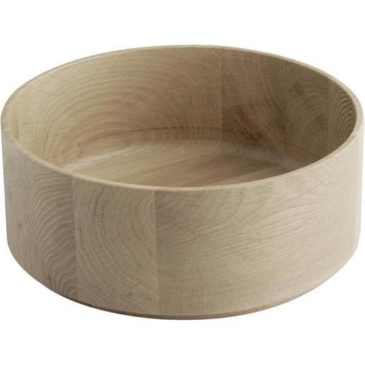 APS, Piatti di servizio, Schale -THE GRID-