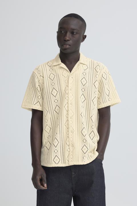 Image du produit Blend Akon (XL)