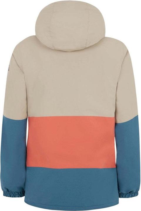 Produktbild Protest Women's Prtlimia Snowjacket (40, L)