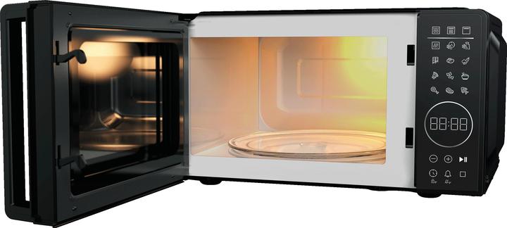 Actual product image Beko MGC20130BFB (20 l)