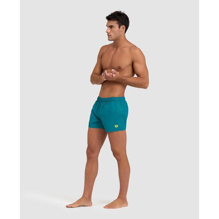 Image du produit Arena M Fundamentals X-Short R (M)