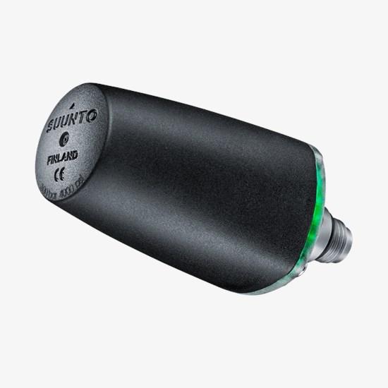 Image du produit Suunto WirelessTankPressure Transmit LED