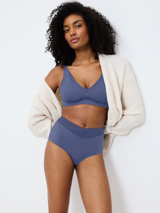 Produktbild Triumph Maxislip Red Label True Shape Sensation (40, Einzelpack)