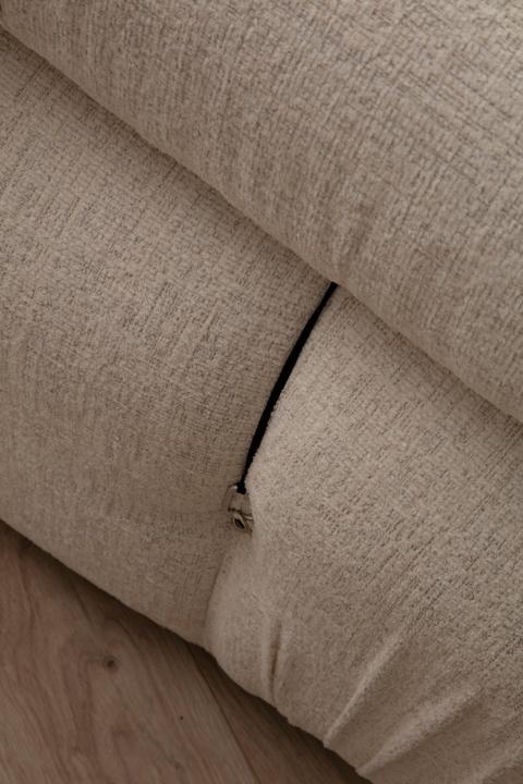 Produktbild Atelier del Sofa Bubble (Modular Sofa, 1-Sitzer)