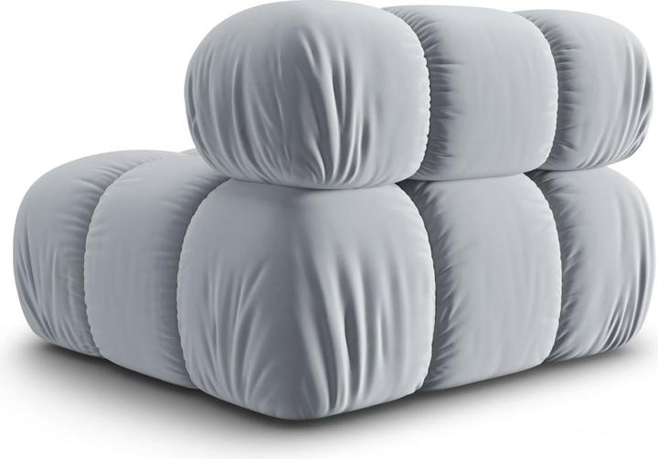 Produktbild Micadoni Bellis (1-Sitzer, Modular Sofa)