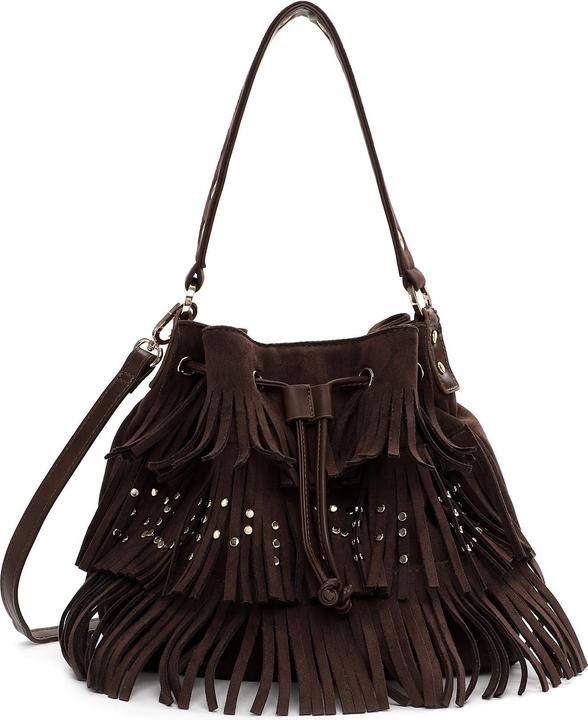 Immagine prodotto Suri Frey Beutel SFY Becky